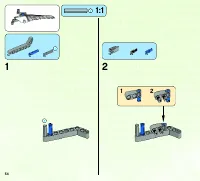 Страница 54