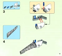 Страница 55