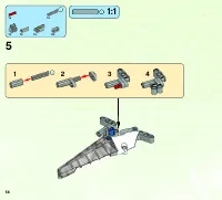 Страница 56