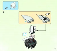 Страница 65