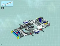 Страница 52