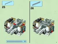 Страница 31