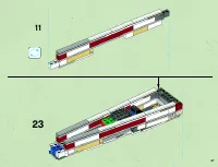 Страница 67