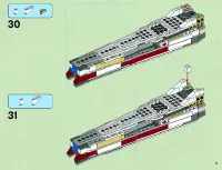 Страница 71