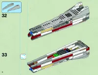 Страница 72