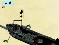 Страница 41