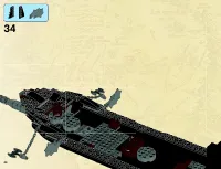 Страница 44