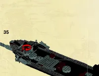Страница 45