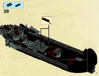 Страница 49