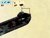 Страница 54