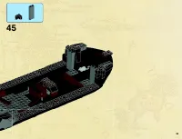 Страница 55