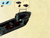 Страница 58