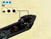 Страница 61