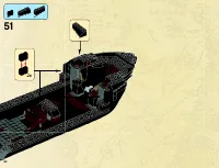Страница 62