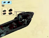 Страница 63