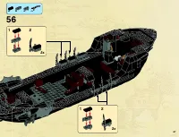 Страница 67