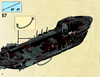 Страница 68