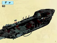 Страница 71