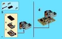 Страница 16
