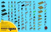 Страница 32