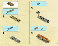 Страница 55