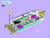 Страница 55