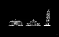 Страница 113
