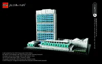 Страница 116