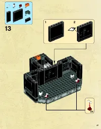 Страница 47