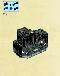 Страница 49