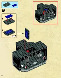 Страница 52