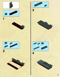 Страница 59