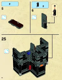 Страница 60