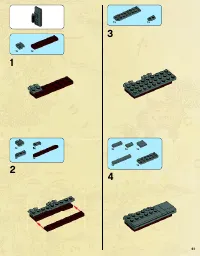 Страница 61