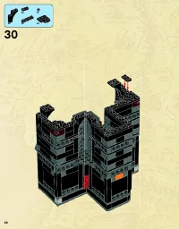Страница 66