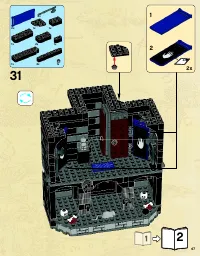 Страница 67