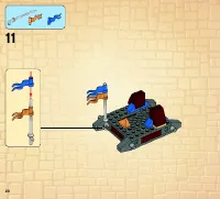 Страница 20