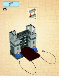 Страница 41