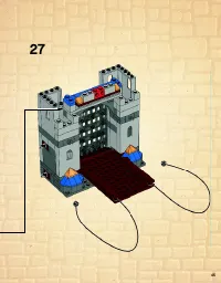 Страница 45