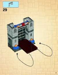 Страница 47