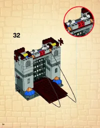 Страница 52