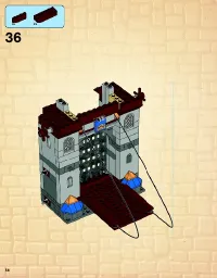 Страница 56