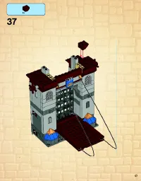 Страница 57