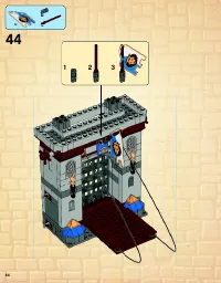Страница 64