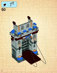 Страница 70