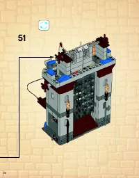 Страница 72
