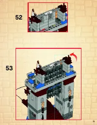 Страница 73