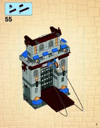 Страница 75