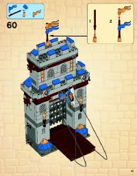 Страница 81