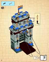 Страница 82